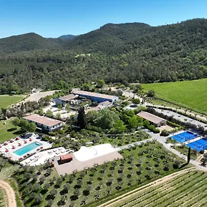 Ultimate Provence & France