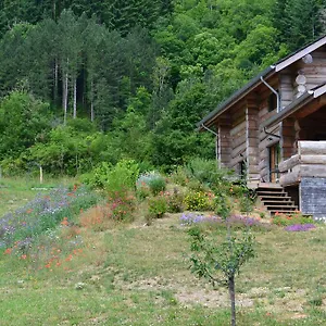 La Fuste Bed and breakfast