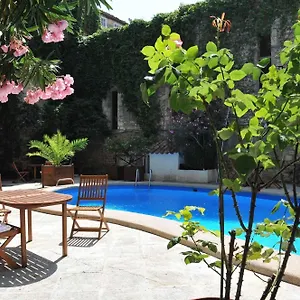 Du Forum Hotel Arlés