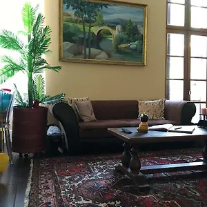 Bed & Breakfast Victorian, Montreal (Gers)